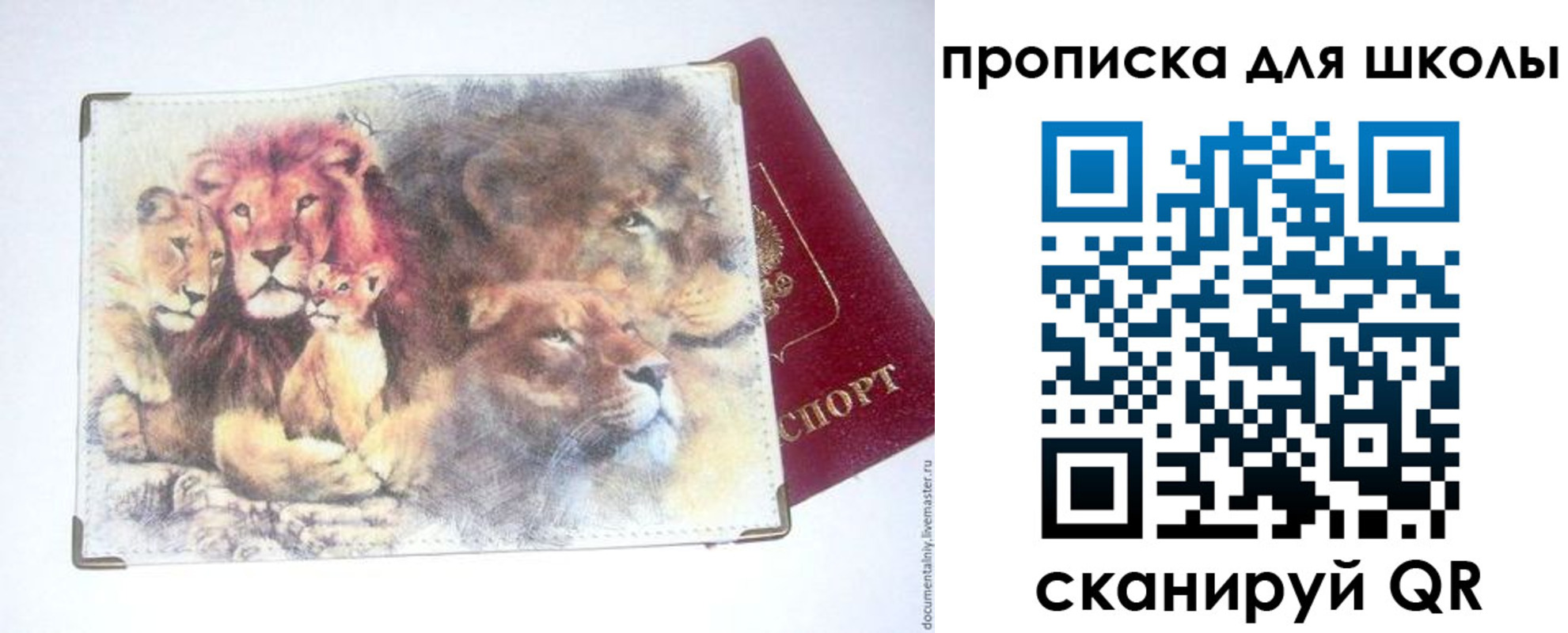 временная регистрация гарантия в Острогожске